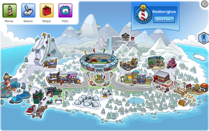 PenguinCupMap.png