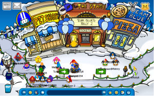 Pgplaza.png