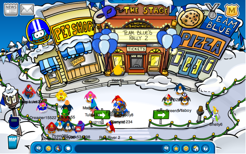 File:Pgplaza.png