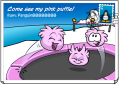 Thumbnail for version as of 15:47, 28 August 2024