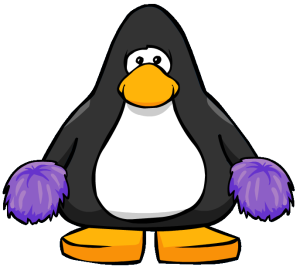 PurplePompoms2.PNG