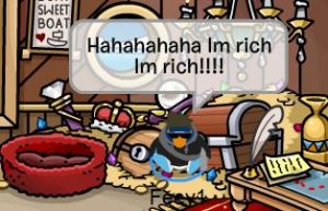 Riches.JPG