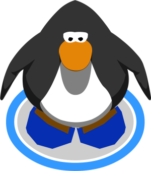 SadShoes1.png