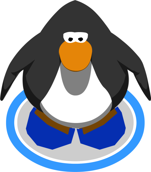 File:SadShoes1.png