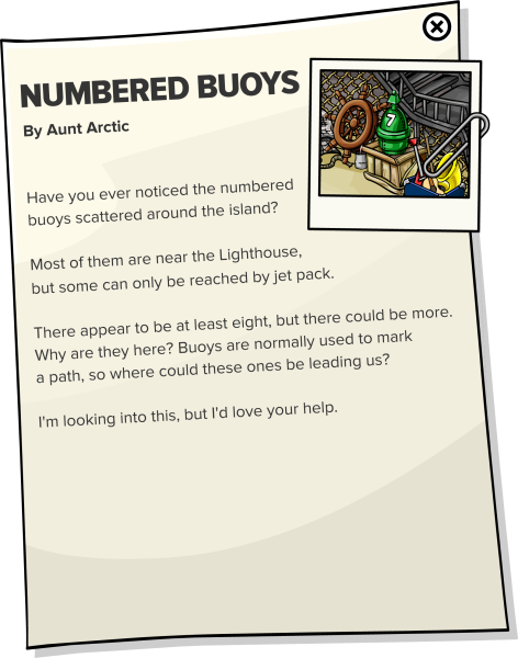 File:Secrets Numbered Buoys 2.png