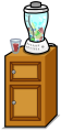 Thumbnail for version as of 15:58, 28 August 2024
