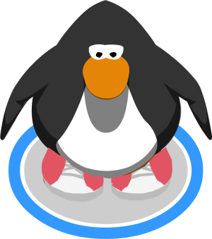 StrawberrySneakers1.PNG