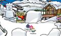 The Ski Village