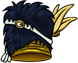 TheNavyOfficer.PNG