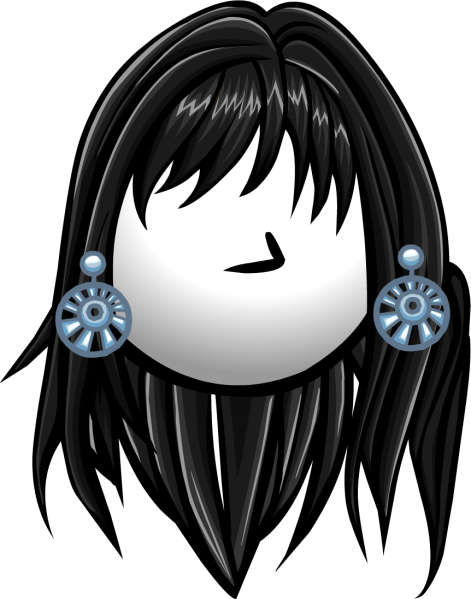 File:TheStylish.png