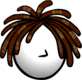 The Surf Knot