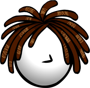 TheSurfKnotOldIcon.PNG
