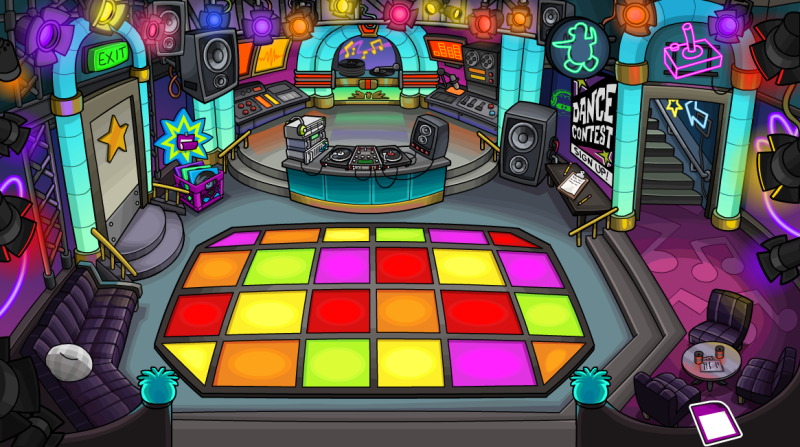 File:UltimateJam NIGHTCLUB.png