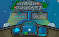 Thumbnail for version as of 15:48, 28 August 2024