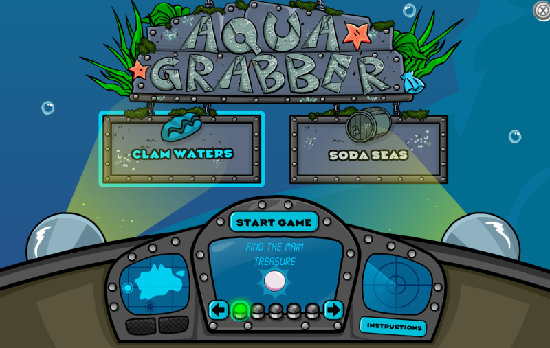 File:Aquav.png