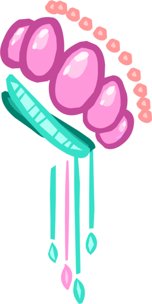 File:BeachBracelet.png