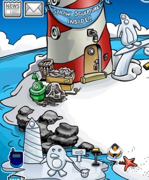 Beach snow2.jpg