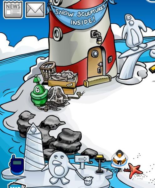 File:Beach snow2.jpg