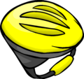 Bike Helmet