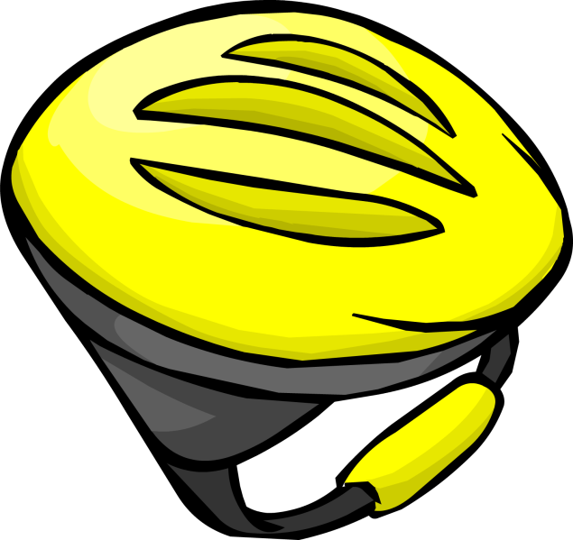 File:BikeHelmet.png