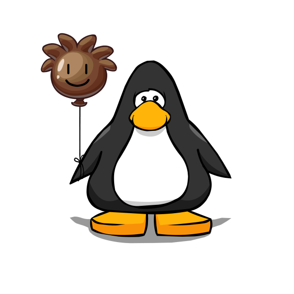 File:BrownPuffleBalloon1.png