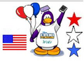 4th of July