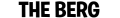 Thumbnail for version as of 15:51, 28 August 2024