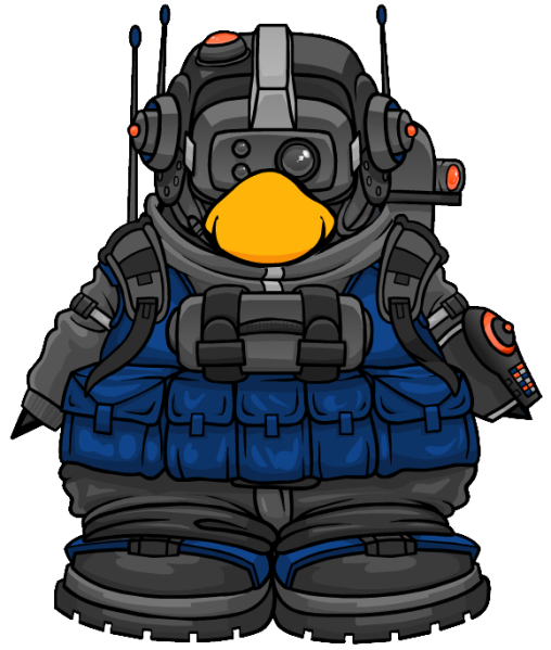 File:CommOutfit.png