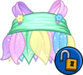 Faery Costume