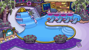 FashionFestivalRink.png