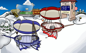 Fof5.png