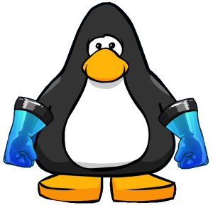 ForceWavePowerGloves2.PNG