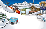 The Ski Village