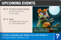 Thumbnail for version as of 15:45, 28 August 2024