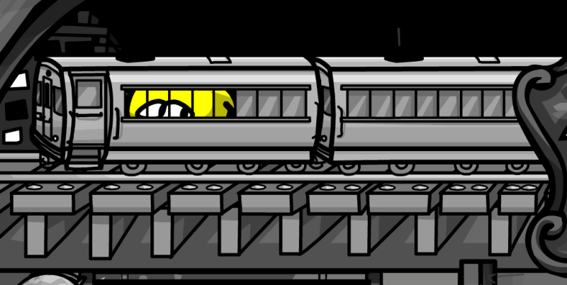 File:KeeperOfTheStage-Ruby.png