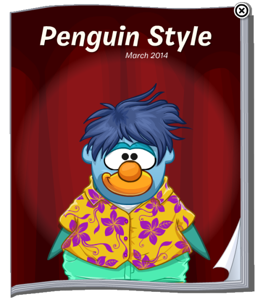 File:PenguinStyleMar2014.png