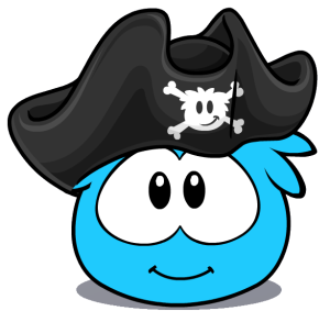 PirateHat1.png