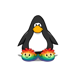 RainbowPuffleSlippers1.png
