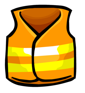 SafetyVest.png