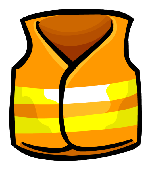File:SafetyVest.png