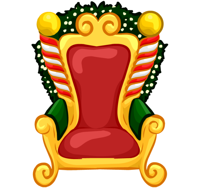 File:SantaChair.png