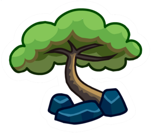 SavannaTreePin.PNG