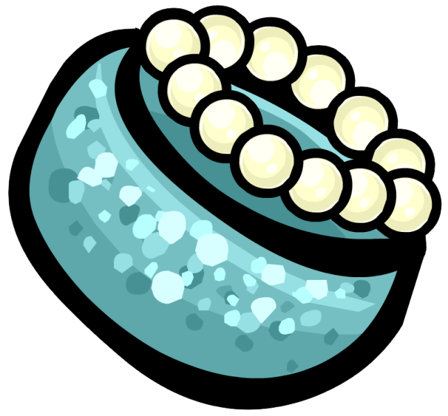 File:TealBracelet.png