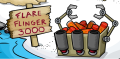 Thumbnail for version as of 15:49, 28 August 2024