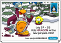 Thumbnail for version as of 15:52, 28 August 2024