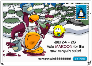 VoteMaroonPostcard.png