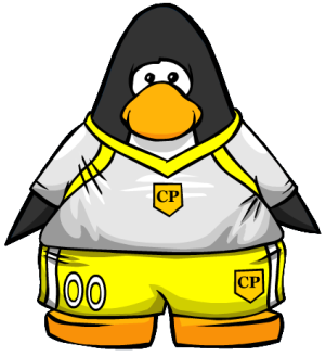 YellowAwaySoccerJersey2.PNG