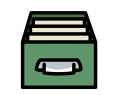 Thumbnail for version as of 15:48, 28 August 2024
