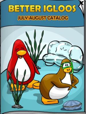 BetterIgloos-JulAug07.jpg