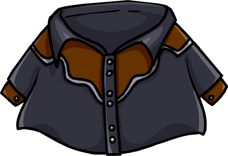 File:BlackCowboyShirt.png